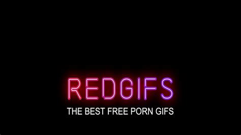 redgifs app|An unofficial RedGIFs App for iOS built with SwiftUI & TCA.